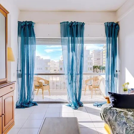 Nascente Sea View @homesbyfc