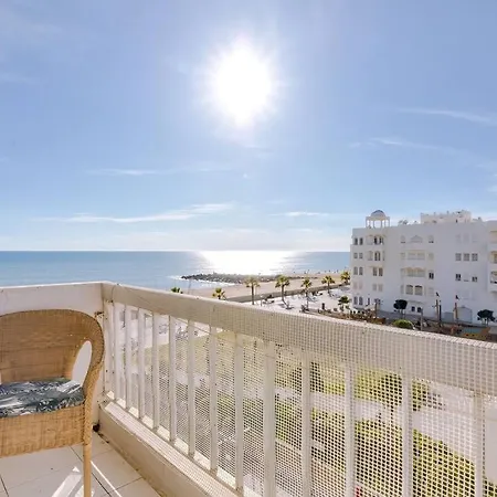 Nascente Sea View @homesbyfc Apartment