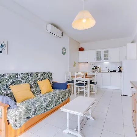 Nascente Sea View @homesbyfc Apartment *