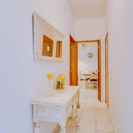 Nascente Sea View @homesbyfc Quarteira