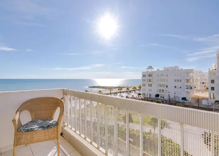 Nascente Sea View @homesbyfc Apartment