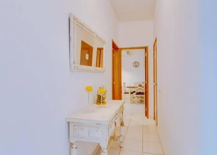 Nascente Sea View @homesbyfc Quarteira
