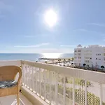 Nascente Sea View @homesbyfc Apartment