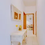Nascente Sea View @homesbyfc Quarteira