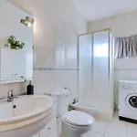 Apartment Nascente Sea View @homesbyfc Quarteira